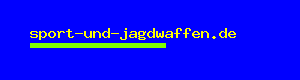 sport-und-jagdwaffen.de is for sale